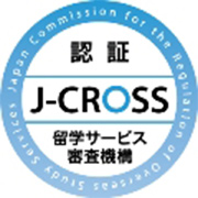 jcross